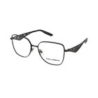 Lasit vahvuuksilla Dolce & Gabbana DG1358 01