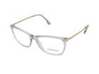 Lasit vahvuuksilla Versace VE3274B 5305
