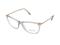 Lasit vahvuuksilla Versace VE3274B 5305 – kuva 1