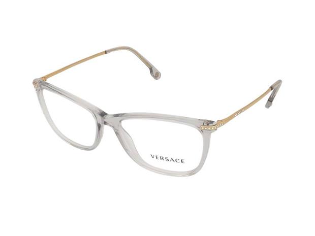 Lasit vahvuuksilla Versace VE3274B 5305 – kuva 1/1