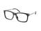 Silmälasit Ralph Lauren RL6253U 5001 – kuva 1
