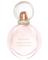 Bvlgari Rose Goldea Blossom Delight 75 ml – kuva 1