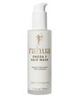 Rahua Omega 9 Hair Mask (U) 120 ml