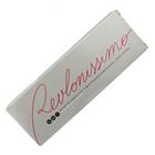 Revlon Revlonissimo NMT Creme-Gel Color 9.3 (UU) 60 ml