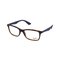 Lasit vahvuuksilla Ray-Ban RX7047 5574 – kuva 1