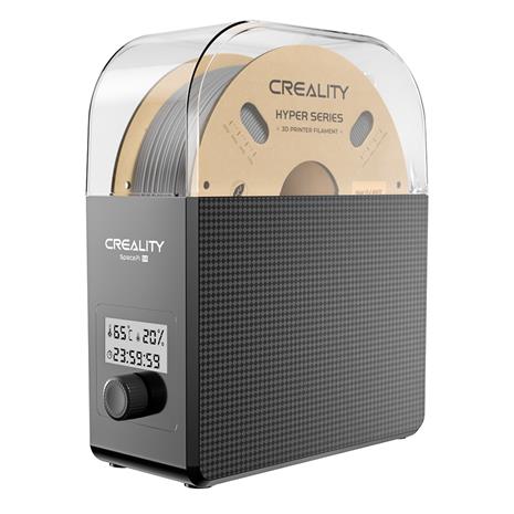 Creality Spacepi se – kuva 1/1
