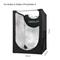 Creality 3d 3d Printer Enclosure 480 X 600 X 720 – kuva 1