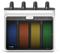 Creality Cfs Lite – kuva 1