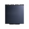 Snapmaker U1 Smooth Pei Steel Plate – kuva 1