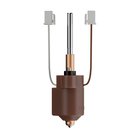 Creality K1c Ceramic Heating Block Kitï¼ˆnew Versionï¼‰