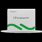 Creality Sparkx I7 Printease Kit