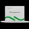Creality Sparkx I7 Printease Kit – kuva 1
