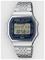 Casio Vintage AQ-240E-7AEF – kuva 3