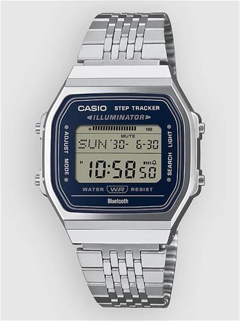 Casio Vintage AQ-240E-7AEF