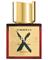 NIshane Tuberoza X - EdP 50 ml – kuva 7