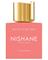 Nishane Meant To Be Seen - EdP 50 ml – kuva 6