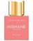 Nishane Meant To Be Seen - EdP 100 ml – kuva 5