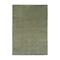 NJRD Stripes pyyhesetti 4 osaa - Harmaa – kuva 2