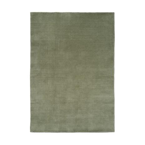 NJRD Stripes pyyhesetti 4 osaa - Harmaa