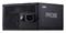 XPG PROBE 600 BRONZE Power Supply – kuva 7