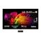 LG OLED83W69 (83"), OLED-televisio – kuva 2