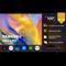 Samsung TU100M90HUXXC TV – kuva 5