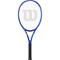 Wilson Ultra 100 V5 Frm, 3 – kuva 4