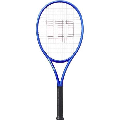 Wilson Ultra 100 V5 Frm, 3