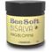 BeeSoft Ringblomma 5 gr – kuva 2