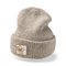 Statewear Evaline lasten pipo – kuva 1
