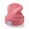 Statewear Evaline lasten pipo – kuva 2