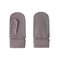 Name It Mini Nmfwillit lasten lapaset – kuva 1