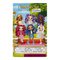 Rainbow High Littles - Safiiri (Sininen) – kuva 1