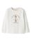 Name It Mini Nmfndoppa lasten paita – kuva 1