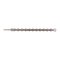 Milwaukee Sds-plus pora 25 x 400/450 mm – kuva 1