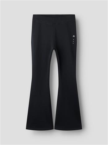 Name It Kids Nkfteagan lasten bootcut-housut – kuva 1/4