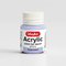 Akryyliväri Dyer 20ml - Ideyka – kuva 1
