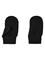 Name It Mini Nmfmagic lasten lapaset – kuva 1