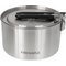 Fire-maple Antarkti potti 1,5l - turistialus – kuva 1