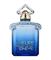 GUERLAIN L'Heure Bleue Eau de Parfum 100 ml – kuva 2