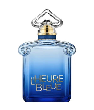 GUERLAIN L'Heure Bleue Eau de Parfum 100 ml