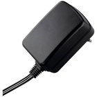 Carrera Evolution 26715 Transformer 14,8v - 29,6w