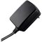 Carrera Evolution 26715 Transformer 14,8v - 29,6w – kuva 1