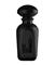 WIDIAN London Black Edition Eau de Parfum 50 ml – kuva 1