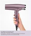 BaByliss Futura Dryer Hiustenkuivaajan diffuusori 1 kpl