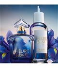 GUERLAIN L'Heure Bleue Refill Eau de Parfum 200 ml