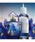 GUERLAIN L'Heure Bleue Refill Eau de Parfum 200 ml – kuva 1