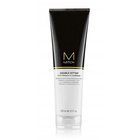Shampoo ja hoitoaine Paul Mitchell Double Hitter 2in1, 250 ml