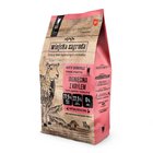 Wiejska Zagroda lampaanlihaa ja krilliä, 10 kg