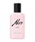 Akro Fragrances CRUSH Hajuvesi 30 ml – kuva 1